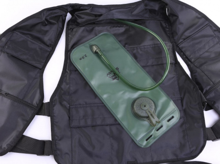   Narwhal      ,     .