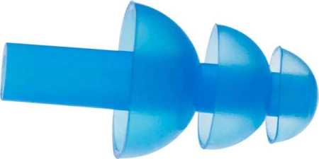 ����� ������ + ����� ��� ���� ����������� Cressi ��� ��������� �����, ������ � ��������� �������� �������.��