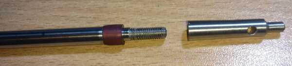   d8, ,  ,  9518(), .   ,        .