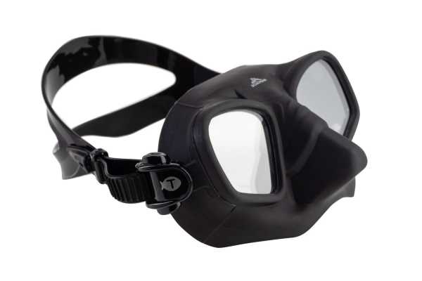 ����� Scorpena T ������������ ��� ��������� �����, ������ �� ������ ���� � �������� �������� �������.��