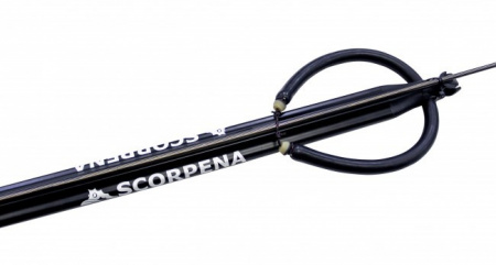 �����-������� Scorpena D3, 115 �� ��� ��������� �����, ������ � ��������� �������� �������.��