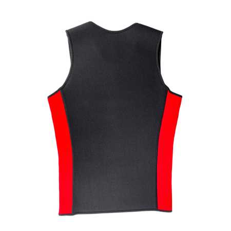  . Scorpena Bermuda 2.5 ,  XL