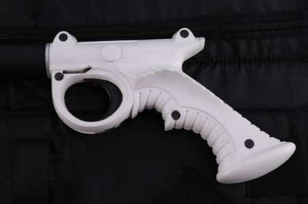     1000 ,  8,  ,  ,  .   ,     .