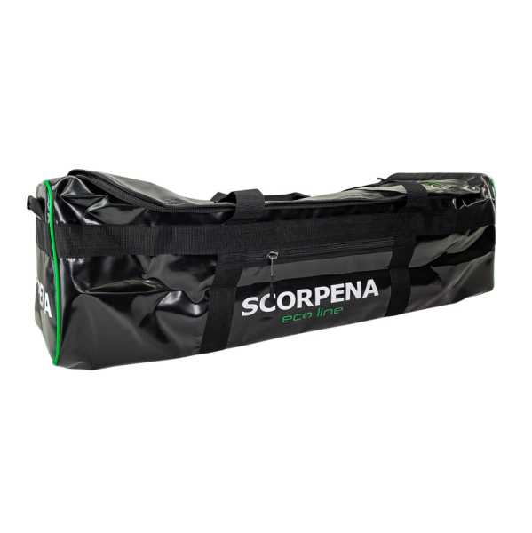 ����� ������������� Scorpena EcoLine ��� ��������� �����, ������ � ��������� �������� �������.��