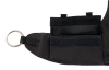 ����� �������� ������������� Marlin Neo 8 black ��� ��������� �����, ������ � ��������� �������� �������.��