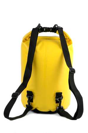 �����-������ ������ "�������-15.0", � 2 �������, ������-������, 15.0� ��� ��������� �����, ������ � ��������� �������� �������.��