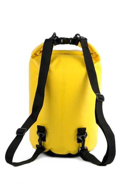 -  "-15.0",  2 , -, 15.0   ,     .