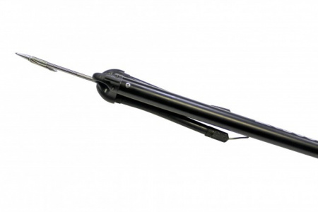 �����-������� Scorpena A3, 60 �� ��� ��������� �����, ������ � ��������� �������� �������.��