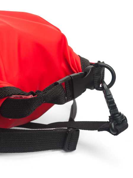   SARGAN ""  ,  , 5   ,     .