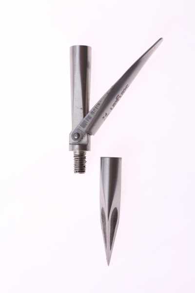     ,  ,  .   ,        .