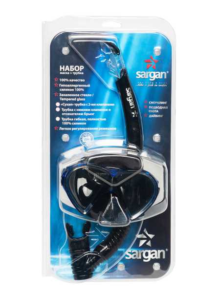   (+)  ,   SARGAN   ,     .