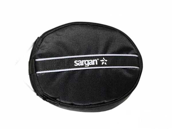 ����� ������ ��� ����� ������� ������ �� ��� ��������� �����, ������ �� ������ ���� � �������� �������� �������.��