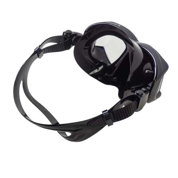   Scorpena L2, .   ,     .