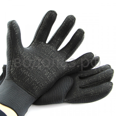  Marlin Ultrastretch 3    ,     .