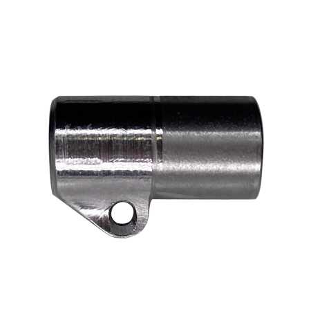 ������� ������� 7�� ����� Scorpena MAKO ��� ��������� �����, ������ � ��������� �������� �������.��