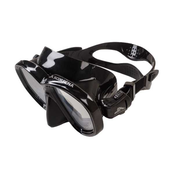 ����� Scorpena A2, ������ ��� ��������� �����, ������ � ��������� �������� �������.��