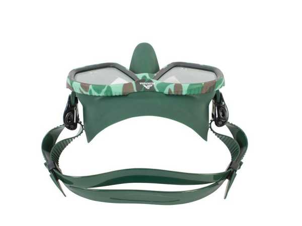 ����� Scorpena M ������ ��� ��������� �����, ������ �� ������ ���� � �������� �������� �������.��