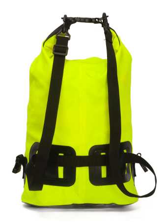 �����-����� ����� ����� ������ "������", � ���.��������, 15.0�, ������ ����� ��� ��������� �����, ������ � ��������� �������� �������.��