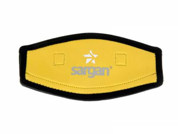 ��������� ������ "�����" ����� � ������������ ��� ��������� �����, ������ �� ������ ���� � �������� �������� �������.��