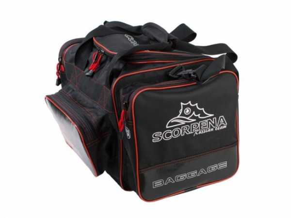 ����� �������� Scorpena Swim Baggage ��� ��������� �����, ������ � ��������� �������� �������.��