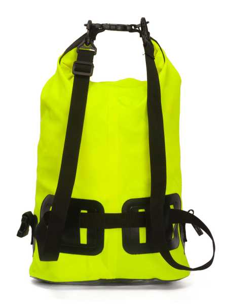 -    "",  ., 15.0,     ,     .