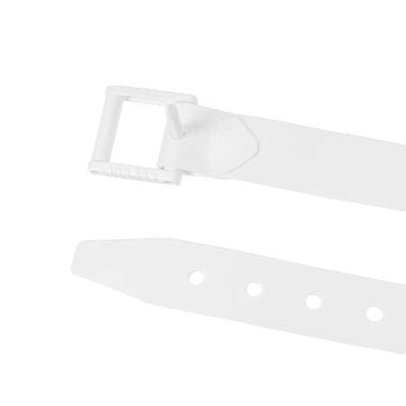 ������ Scorpena F �����, � ����������� ����������� ������� ��� ��������� �����, ������ � ��������� �������� �������.��