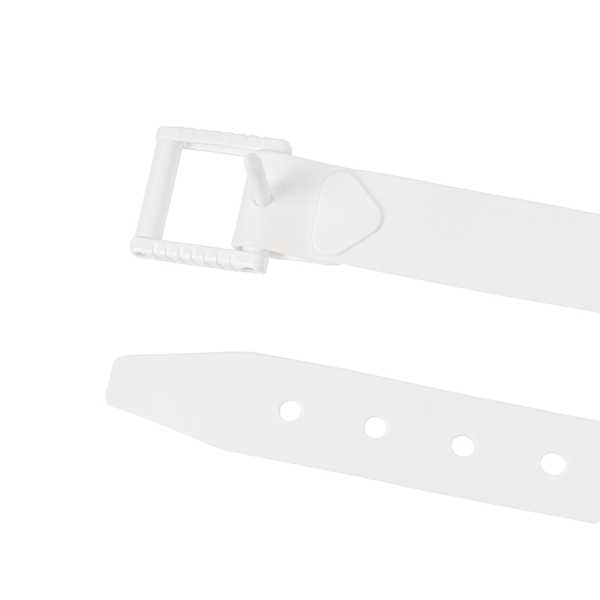  Scorpena F ,       ,     .