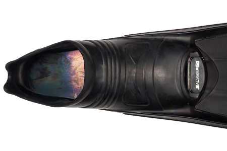 ����� Salvimar Turn 151 ��� ��������� �����, ������ � ��������� �������� �������.��