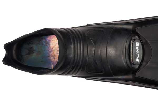  Salvimar Turn 151   ,        .