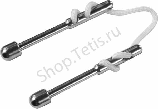 ����� DYNEEMA ��� ��������� �����, ������ � ��������� �������� �������.��