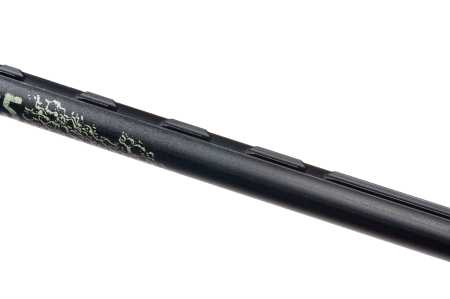 �����-������� Salvimar METAL, 60 ��� ��������� �����, ������ � ��������� �������� �������.��