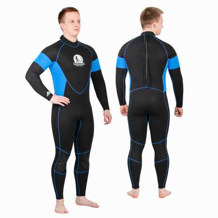 ����������� Scorpena Mallorca 7 �� ��� ��������� �����, ������ � ��������� �������� �������.��