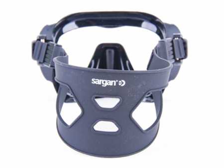����� Sargan C���� ������ ������� ��� ��������� �����, ������ � ��������� �������� �������.��