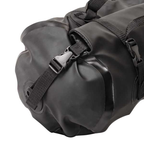   Scorpena Apnea F2 80    ,     .