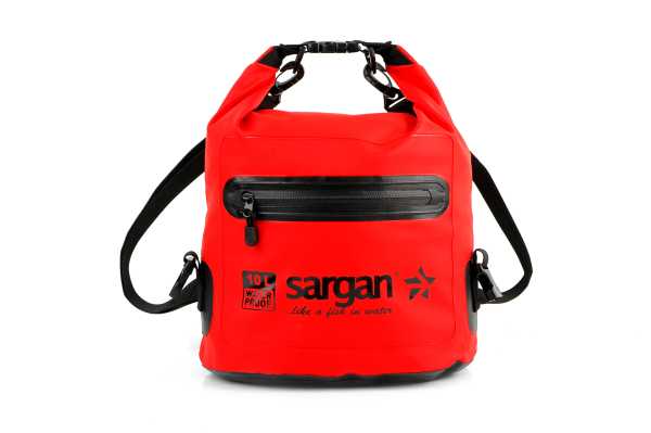 -    "",  ., 10.0,    ,     .