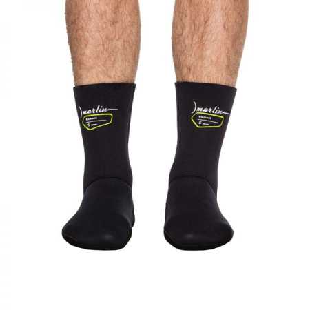  Marlin Element Black 3    ,     .