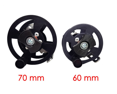 ������� 70 ��, ��� ��������������� ����� ��� ��������� �����, ������ � ��������� �������� �������.��