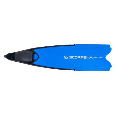  Scorpena F1 - Apnea . (soft), 36/38