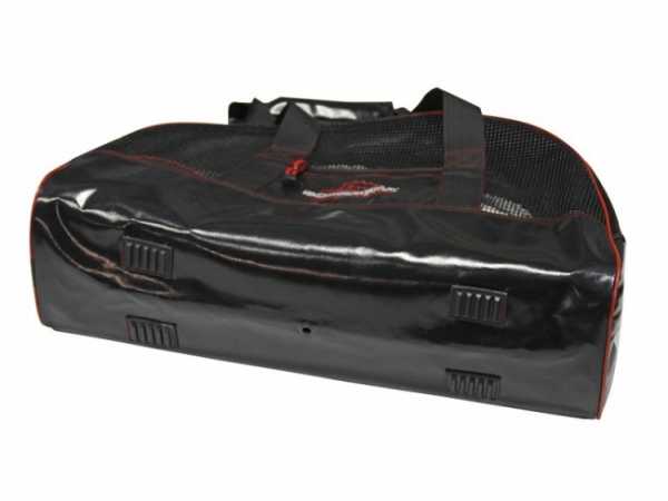 ����� ������� Scorpena-Pink Sands ��� ��������� �����, ������ �� ������ ���� � �������� �������� �������.��