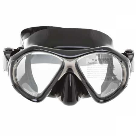 ����� Marlin Superba Black/Titan ��� ��������� �����, ������ � ��������� �������� �������.��