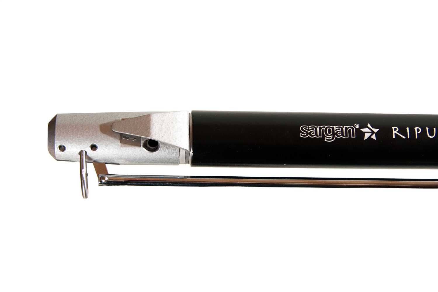 �������������� ����� ��� ��������� ����� sargan ����� (60 ��)