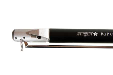 �������������� ����� ��� ��������� ����� sargan ����� (60 ��) ��� ��������� �����, ������ � ��������� �������� �������.��