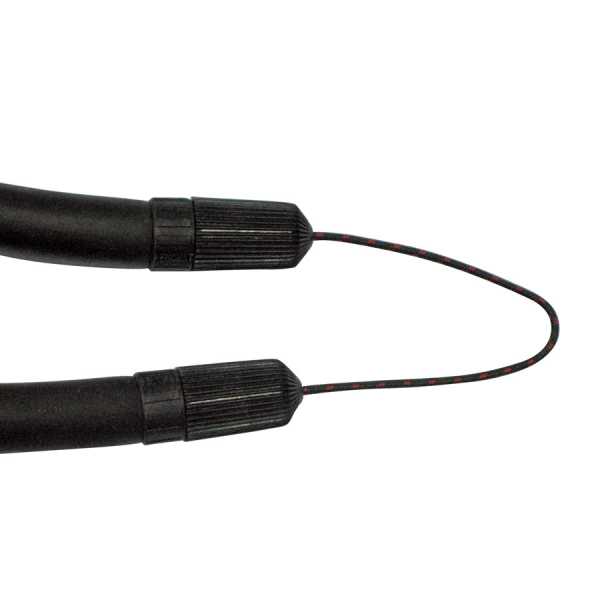 ����� DYNEEMA ��� ��������� �����, ������ � ��������� �������� �������.��