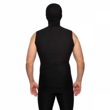 ����� Marlin Open Cell 3 �� �� ������ ��� ��������� �����, ������ � ��������� �������� �������.��