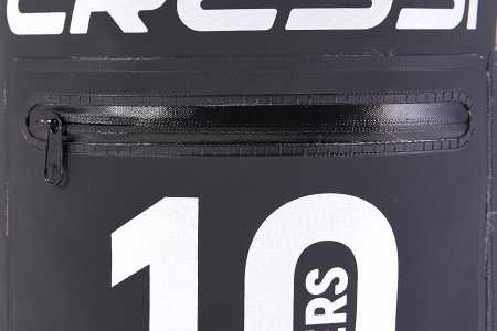 ���������� CRESSI � �������� �� ������, DRY BAG, ����� 10  ������, Cressi ��� ��������� �����, ������ � ��������� �������� �������.��