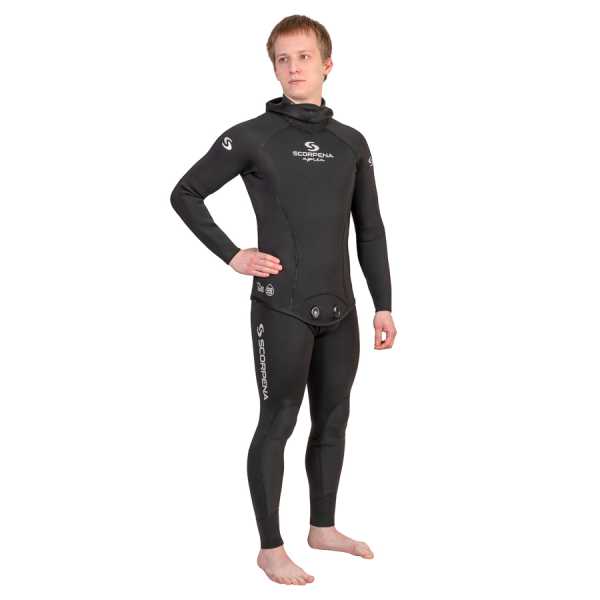  Scorpena Apnea F1 - 5    ,     .