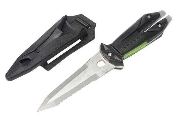  GOEMON    ,        .