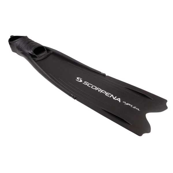  Scorpena X3 - Apnea    ,     .