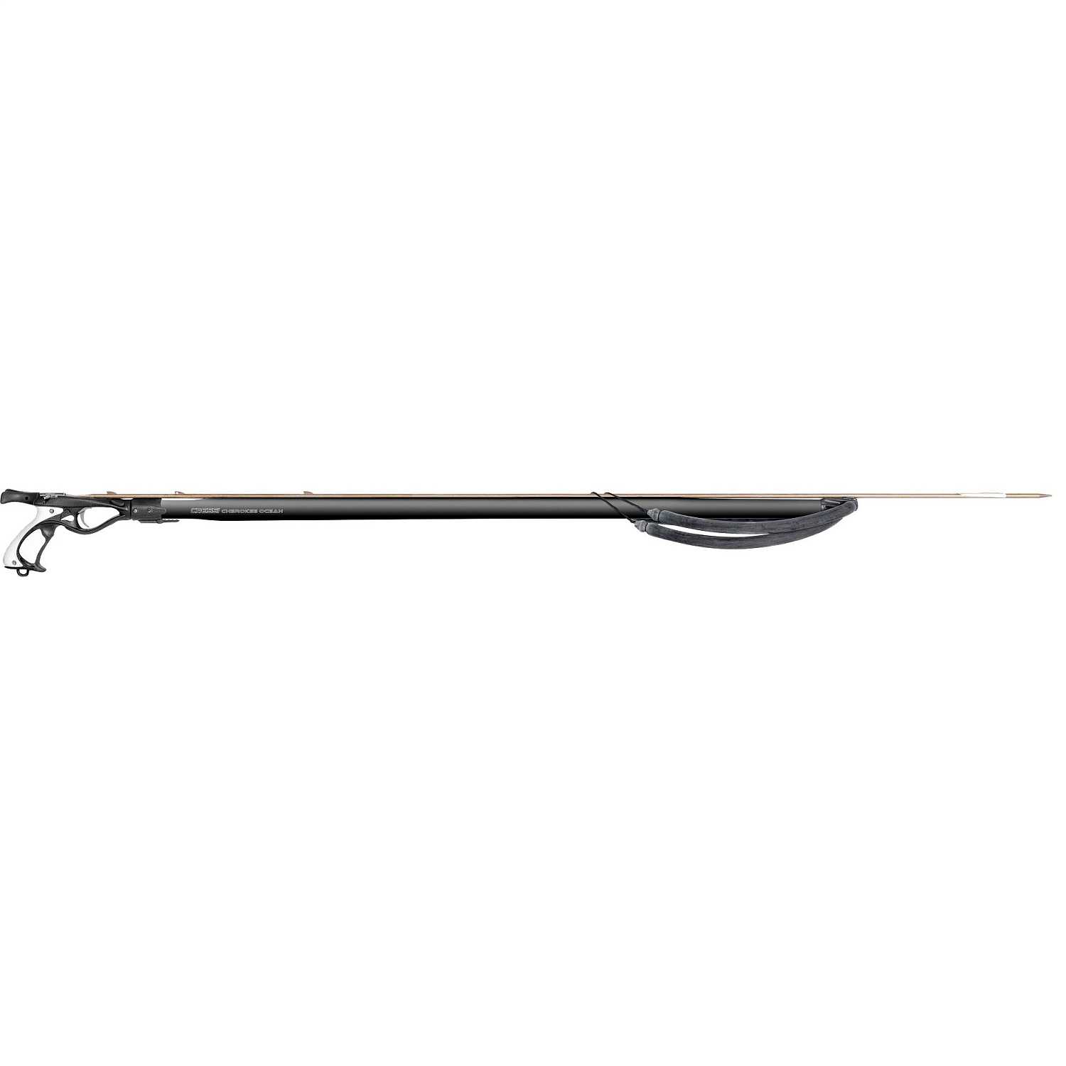 ����� cressi cherokee ocean 90