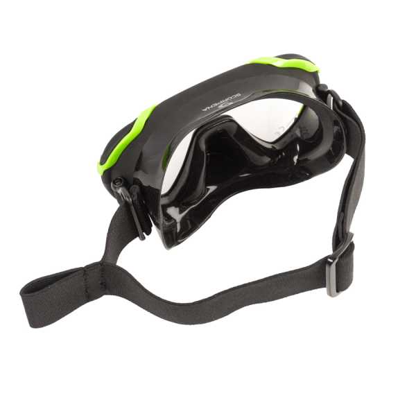 ����� Scorpena Miami Junior, ����-���. ��� ��������� �����, ������ � ��������� �������� �������.��